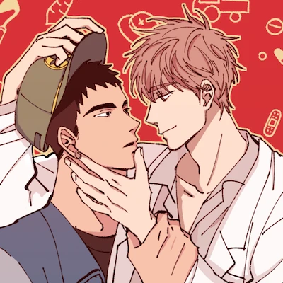 返乡打拼成功记 (台版),返乡打拼成功记 (台版)漫画