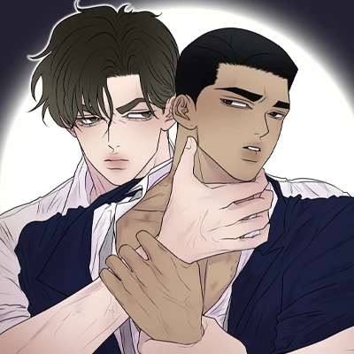 Kick Your Heart (台版),Kick Your Heart (台版)漫画