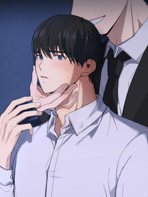 忧郁的错觉 (台版),忧郁的错觉 (台版)漫画