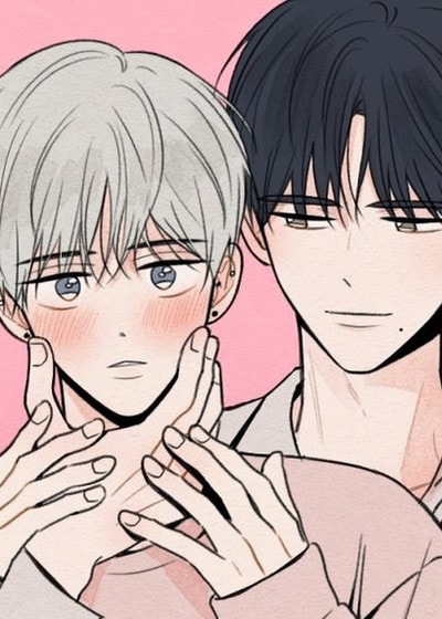 观景窗 (台版),观景窗 (台版)漫画