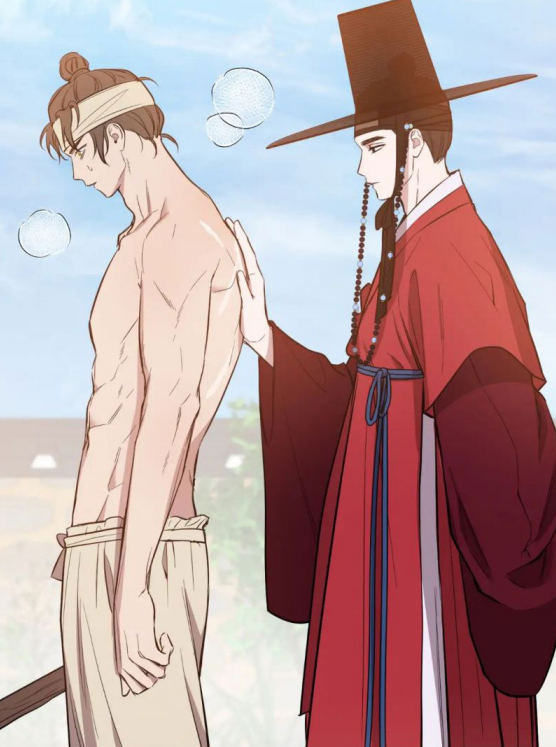 无情恋歌,无情恋歌漫画