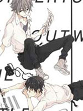 CONCERTWITHOUTTHETITLE,CONCERTWITHOUTTHETITLE漫画