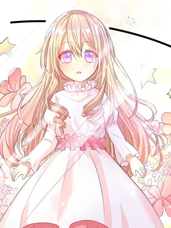 反派魔女自救计划,反派魔女自救计划漫画